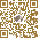 QR-Code Soulbridge
